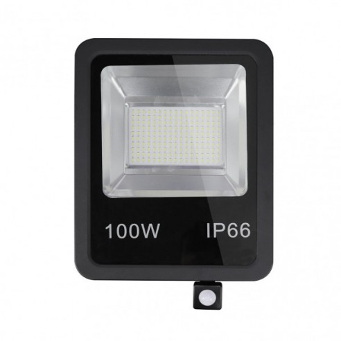 https://www.fabrilamp.com/19480-medium_default/proyector-c-sensor-olivino-100w-6500k-negro-9000l-m-led-sm-ip66.jpg