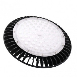 https://www.fabrilamp.com/17735-medium_default/campana-monzonita-100w-6500k-negro-11000lm-ip65-led-smd-12-5x25x25-cm.jpg
