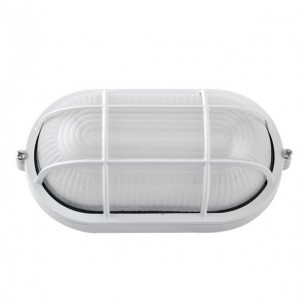 https://www.fabrilamp.com/17018-medium_default/aplique-ext-oval-aluminio-apus-grande-1xe27-blanco-11-5x27-5x15-5-cm-ip44.jpg