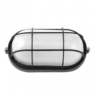 https://www.fabrilamp.com/17017-medium_default/aplique-ext-oval-aluminio-apus-grande-1xe27-negro-11-5x27-5x15-5-cm-ip44.jpg