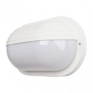 https://www.fabrilamp.com/17020-medium_default/aplique-ext-oval-canopus-peq-1xe27-policar-blanco-10x26x15-cm-ip44.jpg