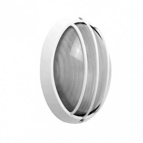https://www.fabrilamp.com/17220-medium_default/aplique-ext-oval-aluminio-aquila-peq-1xe27-blanco-10-5x22x14-cm-ip44.jpg