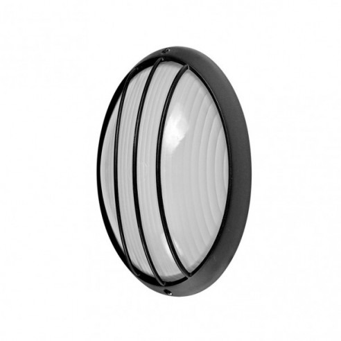 https://www.fabrilamp.com/17219-medium_default/aplique-ext-oval-aluminio-aquila-peq-1xe27-negro-10-5x22x14-cm-ip44.jpg