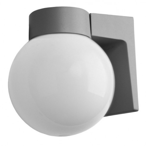 https://www.fabrilamp.com/27018-medium_default/aplique-exterior-aluminio-procyon-1xe27-gris-18x18x15-cm-ip4.jpg