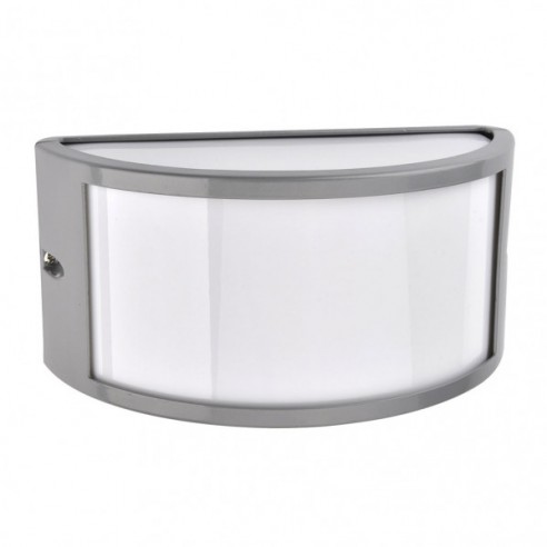 https://www.fabrilamp.com/17031-medium_default/aplique-exterior-aluminio-ara-1xe27-gris-ip44-13x25x12-cm.jpg
