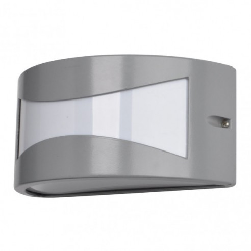 https://www.fabrilamp.com/17033-medium_default/aplique-exterior-aluminio-hadar-1xe27-gris-ip44-13x25x12-cm.jpg