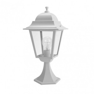 https://www.fabrilamp.com/19237-medium_default/sobremuro-exterior-aluminio-spica1xe27-blanco-ip44-46x21-5x21-5-cm.jpg