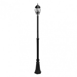 https://www.fabrilamp.com/17666-medium_default/farola-exterior-aluminio-caelum-1xe27-negro-ip44-228x18x18-cm.jpg