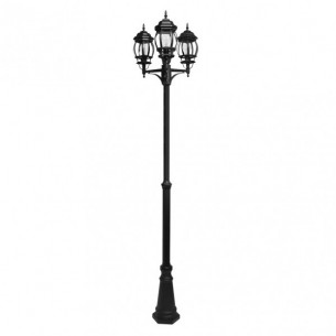 https://www.fabrilamp.com/17668-medium_default/farola-exterior-aluminio-caelum-3xe27-negro-ip45-228x55x55-cm.jpg