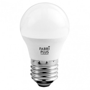 https://www.fabrilamp.com/19508-medium_default/bombilla-esferica-5w-3000k-fabriplus-e27-396lm-8-8x4-5x4-5-cm.jpg