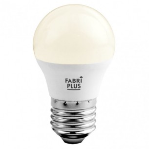 https://www.fabrilamp.com/19498-medium_default/bombilla-esferica-7w-4000k-fabriplus-e27-560lm-8-4x4-4x4-4-cm.jpg