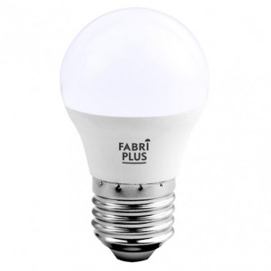 https://www.fabrilamp.com/19496-medium_default/bombilla-esferica-7w-6000k-fabriplus-e27-560lm-8-4x4-4x4-4-cm.jpg