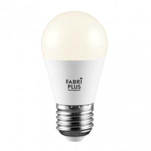 https://www.fabrilamp.com/19512-medium_default/bombilla-esferica-9w-4000k-fabriplus-e27-806lm-8-7x4-5x4-5-cm.jpg