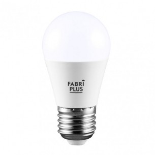 https://www.fabrilamp.com/19510-medium_default/bombilla-esferica-9w-6000k-fabriplus-e27-806lm-8-7x4-5x4-5-cm.jpg