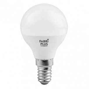 https://www.fabrilamp.com/19522-medium_default/bombilla-esferica-5w-6000k-fabriplus-e14-396lm-7-5x4-2x4-2-cm.jpg