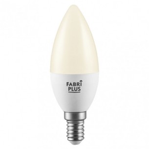 https://www.fabrilamp.com/19561-medium_default/bombilla-vela-5w-4000k-fabriplus-e14-396lm-10x3-7x3-7-cm.jpg