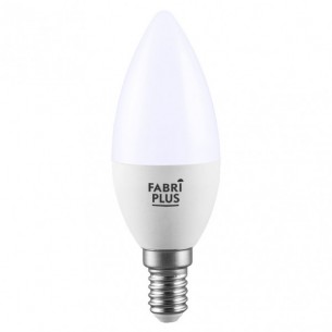 https://www.fabrilamp.com/19559-medium_default/bombilla-vela-5w-6000k-fabriplus-e14-396lm-10x3-7x3-7-cm.jpg