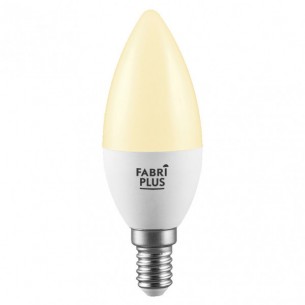 https://www.fabrilamp.com/19793-medium_default/bombilla-vela-7w-3000k-fabriplus-e14-560lm-10-6x3-7x3-7-cm.jpg