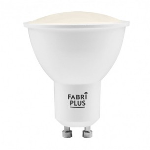 https://www.fabrilamp.com/19895-medium_default/bombilla-gu10-dicroica-7w-4000k-fabriplus-560lm-5-8x4-9x4-9-cm.jpg