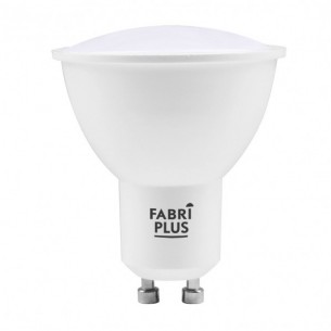 https://www.fabrilamp.com/19893-medium_default/bombilla-gu10-dicroica-7w-6000k-fabriplus-560lm-5-8x4-9x4-9-cm.jpg