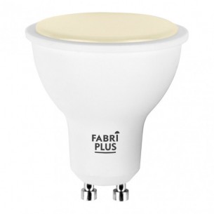 https://www.fabrilamp.com/19903-medium_default/bombilla-gu10-dicroica-9w-3000k-fabriplus-720lm-5-8x4-9x4-9-cm.jpg