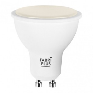 https://www.fabrilamp.com/19901-medium_default/bombilla-gu10-dicroica-9w-4000k-fabriplus-720lm-5-8x4-9x4-9-cm.jpg