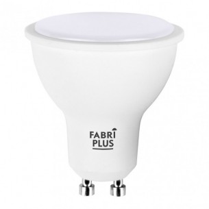 https://www.fabrilamp.com/19899-medium_default/bombilla-gu10-dicroica-9w-6000k-fabriplus-720lm-5-8x4-9x4-9-cm.jpg