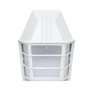 https://www.fabrilamp.com/17750-medium_default/aplique-exterior-aluminio-acrux-1xe27-blanco-ip23-24x20x11-5-cm.jpg