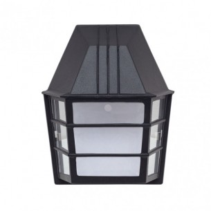https://www.fabrilamp.com/17751-medium_default/aplique-exterior-aluminio-acrux-1xe27-negro-ip23-24x20x11-5-cm.jpg