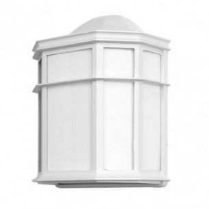 https://www.fabrilamp.com/19225-medium_default/aplique-exterior-aluminio-bellatrix-1xe27-blanco-25x11x19-5-cm-ip44.jpg