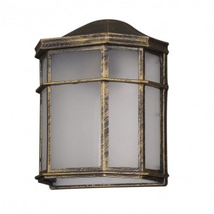 https://www.fabrilamp.com/19231-medium_default/aplique-exterior-aluminio-bellatrix-1xe27-neg-oro-25x11x19-5-cm-ip44.jpg
