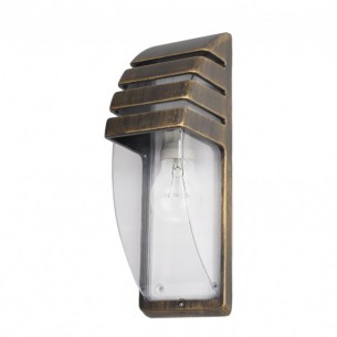 https://www.fabrilamp.com/19233-medium_default/aplique-exterior-aluminio-elnath-1xe27-neg-oro-35x12x12-cm-ip44.jpg