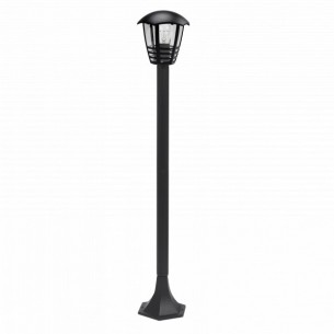 https://www.fabrilamp.com/17759-medium_default/farola-exterior-aluminio-alnilan-1xe27-negro-ip446-94x18x18-cm.jpg