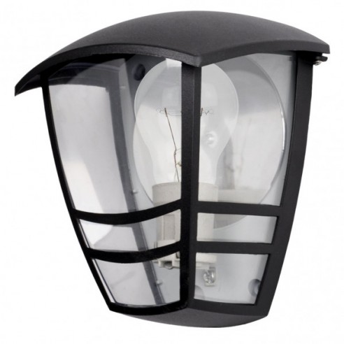 https://www.fabrilamp.com/17760-medium_default/aplique-exterior-aluminio-alnilan-1xe27-negro-ip44-20x17-5x13-cm.jpg
