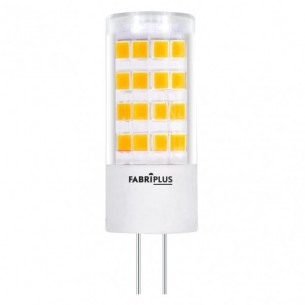 https://www.fabrilamp.com/19930-medium_default/bombilla-g4-3-5w-6000k-12v-fabriplus-380lm-4-5x1-6x1-6-cm.jpg