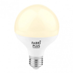 https://www.fabrilamp.com/19808-medium_default/bombilla-globo-24w-3000k-fabriplus-e27-2050lm-19x15x15-cm.jpg