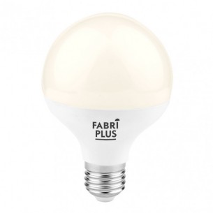 https://www.fabrilamp.com/19806-medium_default/bombilla-globo-24w-4000k-fabriplus-e27-2050lm-19x15x15-cm.jpg