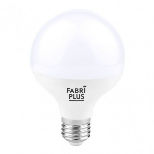 https://www.fabrilamp.com/19805-medium_default/bombilla-globo-24w-6000k-fabriplus-e27-2050lm-19x15x15-cm.jpg