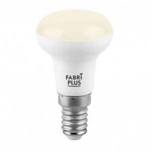 https://www.fabrilamp.com/19856-medium_default/bombilla-reflectora-8w-4000k-fabriplus-e14-640lm-8-7x5x5-cm.jpg
