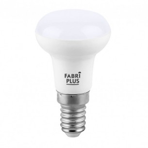https://www.fabrilamp.com/19854-medium_default/bombilla-reflectora-8w-6000k-fabriplus-e14-640lm-8-7x5x5-cm.jpg