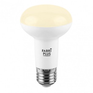 https://www.fabrilamp.com/19864-medium_default/bombilla-reflectora-12w-3000k-fabriplus-960lm-e27-10x-6-4x6-4-cm.jpg