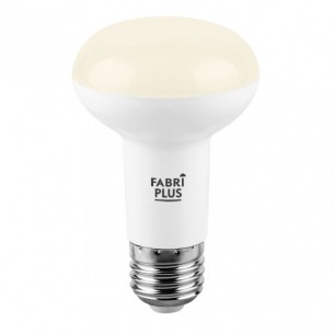 https://www.fabrilamp.com/19862-medium_default/bombilla-reflectora-12w-4000k-fabriplus-960lm-e27-10x-6-4x6-4-cm.jpg