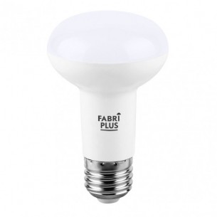 https://www.fabrilamp.com/19860-medium_default/bombilla-reflectora-12w-6000k-fabriplus-960lm-e27-10x-6-4x6-4-cm.jpg