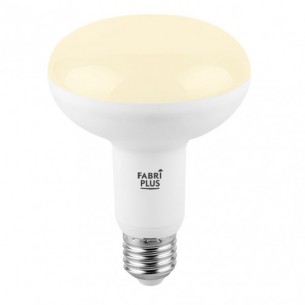 https://www.fabrilamp.com/19870-medium_default/bombilla-reflectora-15w-3000k-fabriplus-1250lm-e27-11-5x8x8-cm.jpg