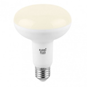 https://www.fabrilamp.com/19868-medium_default/bombilla-reflectora-15w-4000k-fabriplus-1250lm-e27-11-5x8x8-cm.jpg