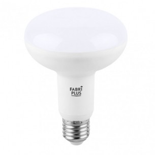 https://www.fabrilamp.com/19866-medium_default/bombilla-reflectora-15w-6000k-fabriplus-1250lm-e27-11-5x8x8-cm.jpg