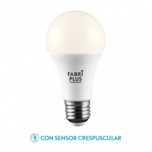 https://www.fabrilamp.com/19494-medium_default/bombilla-11w-4000k-sensor-crepuscular-fabriplus-standar-e27-900lm-11-7x6x6-cm.jpg