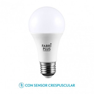 https://www.fabrilamp.com/19492-medium_default/bombilla-11w-6500k-sensor-crepuscular-fabriplus-standar-e27-900lm-11-7x6x6-cm.jpg