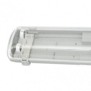 https://www.fabrilamp.com/19085-medium_default/pantalla-estanca-60cm-lines-para-led-2xt8-ip54-gris-transparente-67x11-7x6-cm.jpg