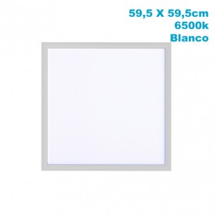 https://www.fabrilamp.com/25711-medium_default/panel-led-48w-6500k-lino-blanco-4800lm-1x59-5x59-5-cm.jpg